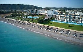 Ixian Grand Hotel Rhodes